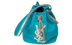 Yves Saint Laurent 
