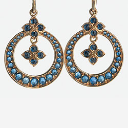 Garrard