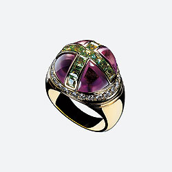 Garrard