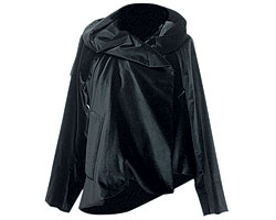 Жакет из хлопка, Vivienne Westwood Red Label  (Vivienne Westwood, 26 520 руб.) 