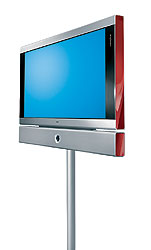Loewe Xelos A 42