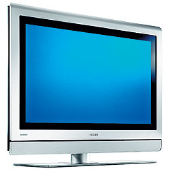 Philips 50PF9966