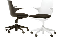 Kartell