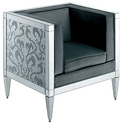 Bisazza