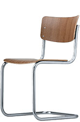 Thonet