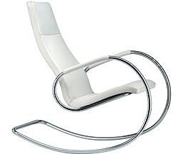 Thonet