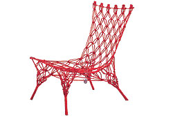 Cappellini