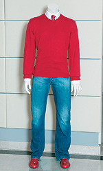 Kenzo