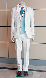Etro