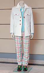 Etro