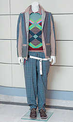 Antonio Marras