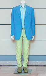 Corneliani