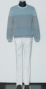 Avon Celli / Belvest 