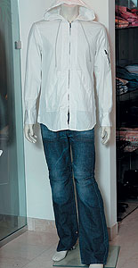 Kenzo 