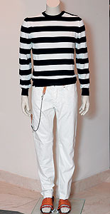Ermanno Scervino 