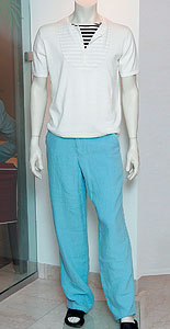 Kenzo 