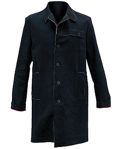 Antonio Marras