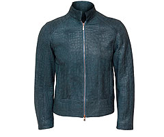 Brioni