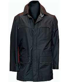 Brioni