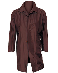 Kiton