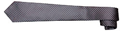 Далстук из шелка, Louis Vuitton (Louis Vuitton, 5500 руб.)