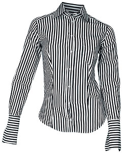 Блузка из хлопка, Bagutta (Crocus Multibrand, 4493 руб.)