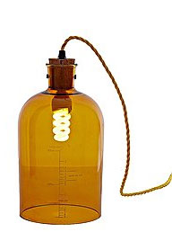 Коллекция Chemie, Rolf Sachs