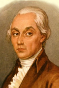 Александр Радищев