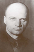 Андрей Платонов