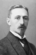 Иван Бунин