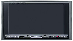 Alpine IVA-W200Ri