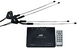 JVC KV-C1007ЕЕ