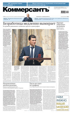 №59