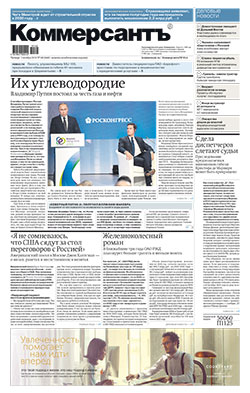 №180