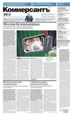 №68