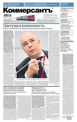 №171