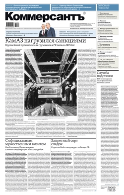 №114