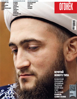 №15