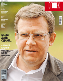 №19