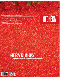 №51