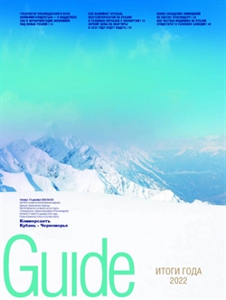Guide Итоги года №233