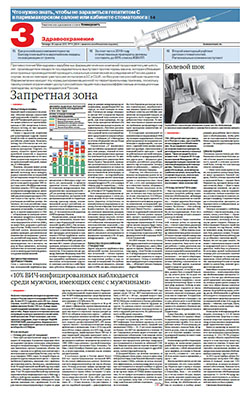 Здравоохранение №74