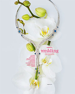 Ъ-Wedding №10
