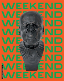 Weekend №22