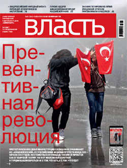 №22