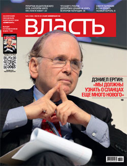 №25