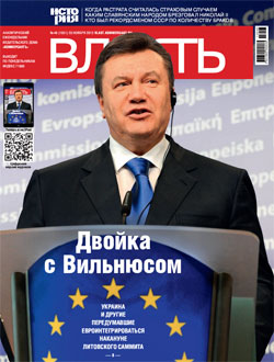 №46