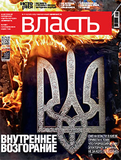 №18