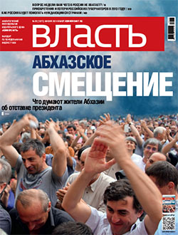 №22