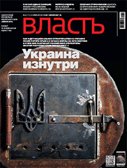 №6